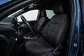 Ford Kuga 1.5 EcoBlue ST-Line FWD 120 Aut. Azul - thumbnail 13