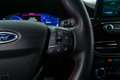 Ford Kuga 1.5 EcoBlue ST-Line FWD 120 Aut. Azul - thumbnail 20