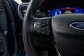Ford Kuga 1.5 EcoBlue ST-Line FWD 120 Aut. Azul - thumbnail 22