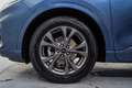 Ford Kuga 1.5 EcoBlue ST-Line FWD 120 Aut. Azul - thumbnail 11