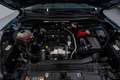 Ford Kuga 1.5 EcoBlue ST-Line FWD 120 Aut. Azul - thumbnail 34