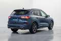 Ford Kuga 1.5 EcoBlue ST-Line FWD 120 Aut. Azul - thumbnail 6