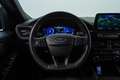 Ford Kuga 1.5 EcoBlue ST-Line FWD 120 Aut. Azul - thumbnail 19