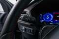 Ford Kuga 1.5 EcoBlue ST-Line FWD 120 Aut. Azul - thumbnail 23