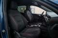 Ford Kuga 1.5 EcoBlue ST-Line FWD 120 Aut. Azul - thumbnail 15