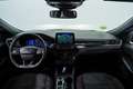Ford Kuga 1.5 EcoBlue ST-Line FWD 120 Aut. Azul - thumbnail 12