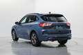 Ford Kuga 1.5 EcoBlue ST-Line FWD 120 Aut. Azul - thumbnail 9