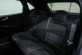 Ford Kuga 1.5 EcoBlue ST-Line FWD 120 Aut. Azul - thumbnail 33