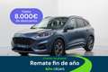 Ford Kuga 1.5 EcoBlue ST-Line FWD 120 Aut. Azul - thumbnail 1