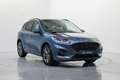 Ford Kuga 1.5 EcoBlue ST-Line FWD 120 Aut. Azul - thumbnail 3