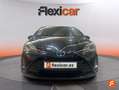 Toyota Yaris 100H 1.5 Active Tech Negro - thumbnail 2