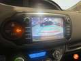 Toyota Yaris 100H 1.5 Active Tech Negro - thumbnail 27
