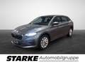 Skoda Scala 1.0 TSI Selection Grau - thumbnail 1