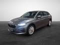 Skoda Scala 1.0 TSI Selection Grau - thumbnail 2