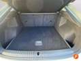 Audi Q3 Advanced 35 TFSI 110kW (150CV) S tronic Blanco - thumbnail 14