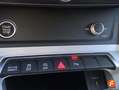 Audi Q3 Advanced 35 TFSI 110kW (150CV) S tronic Blanco - thumbnail 43