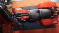 Harley-Davidson Tour Glide Street Orange - thumbnail 7