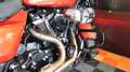 Harley-Davidson Tour Glide Street Orange - thumbnail 5