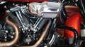Harley-Davidson Tour Glide Street Orange - thumbnail 2