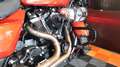 Harley-Davidson Tour Glide Street Orange - thumbnail 4