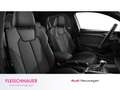 Audi A1 Sportback advanced 25 TFSI LED CARPLAY SHZ Weiß - thumbnail 8