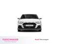 Audi A1 Sportback advanced 25 TFSI LED CARPLAY SHZ Weiß - thumbnail 2