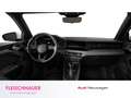 Audi A1 Sportback advanced 25 TFSI LED CARPLAY SHZ White - thumbnail 7