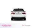 Audi A1 Sportback advanced 25 TFSI LED CARPLAY SHZ White - thumbnail 5