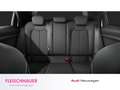 Audi A1 Sportback advanced 25 TFSI LED CARPLAY SHZ Weiß - thumbnail 9