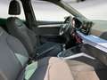 SEAT Arona ARONA 1.0 TSI FR *Einparkhilfe *DAB *Fahrprofila Grau - thumbnail 3