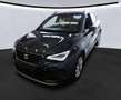 SEAT Arona ARONA 1.0 TSI FR *Einparkhilfe *DAB *Fahrprofila Grau - thumbnail 12