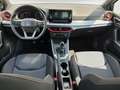 SEAT Arona ARONA 1.0 TSI FR *Einparkhilfe *DAB *Fahrprofila Grau - thumbnail 5