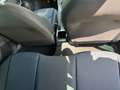 SEAT Arona ARONA 1.0 TSI FR *Einparkhilfe *DAB *Fahrprofila Grau - thumbnail 9