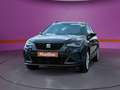 SEAT Arona ARONA 1.0 TSI FR *Einparkhilfe *DAB *Fahrprofila Grau - thumbnail 1