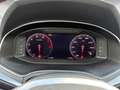 SEAT Arona ARONA 1.0 TSI FR *Einparkhilfe *DAB *Fahrprofila Grau - thumbnail 4