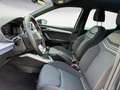SEAT Arona ARONA 1.0 TSI FR *Einparkhilfe *DAB *Fahrprofila Grau - thumbnail 2