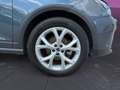 SEAT Arona ARONA 1.0 TSI FR *Einparkhilfe *DAB *Fahrprofila Grau - thumbnail 6