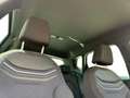 SEAT Arona ARONA 1.0 TSI FR *Einparkhilfe *DAB *Fahrprofila Grau - thumbnail 8