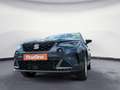SEAT Arona ARONA 1.0 TSI FR *Einparkhilfe *DAB *Fahrprofila Grau - thumbnail 7
