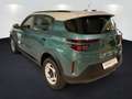 Opel Frontera 1.2 Edition 48V Mild-Hybrid +PDC Vert - thumbnail 4