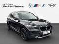 BMW X1 sDrive18i | AHK| DAB| Kamera| LED Schwarz - thumbnail 7