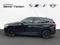BMW X1 sDrive18i | AHK| DAB| Kamera| LED Schwarz - thumbnail 3