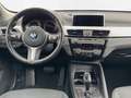 BMW X1 sDrive18i | AHK| DAB| Kamera| LED Schwarz - thumbnail 8