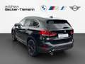 BMW X1 sDrive18i | AHK| DAB| Kamera| LED Schwarz - thumbnail 4