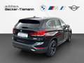 BMW X1 sDrive18i | AHK| DAB| Kamera| LED Schwarz - thumbnail 6