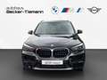 BMW X1 sDrive18i | AHK| DAB| Kamera| LED Schwarz - thumbnail 2