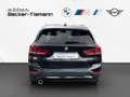 BMW X1 sDrive18i | AHK| DAB| Kamera| LED Schwarz - thumbnail 5