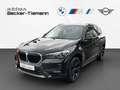 BMW X1 sDrive18i | AHK| DAB| Kamera| LED Schwarz - thumbnail 1