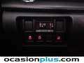 Subaru XV 1.6 BI-Fuel Advance Bianco - thumbnail 12
