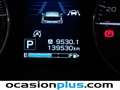Subaru XV 1.6 BI-Fuel Advance Bianco - thumbnail 13